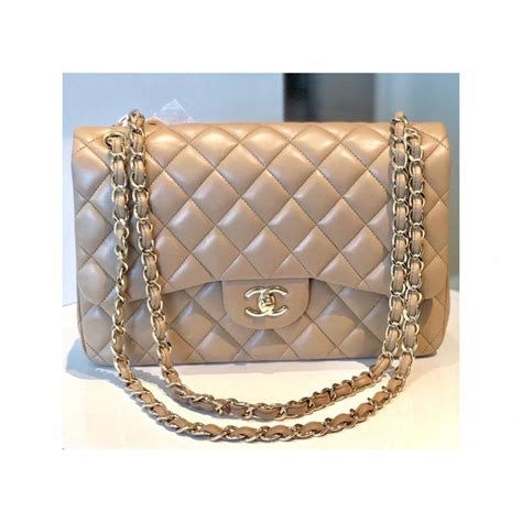 chanel at saks|chanel bags official website.